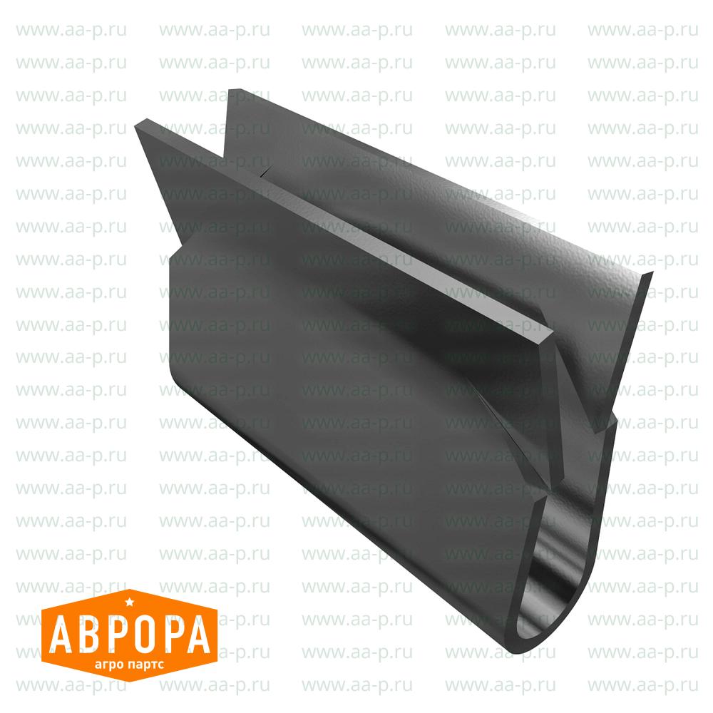 GX20920 БАРЬЕР
